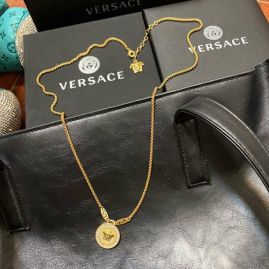 Picture of Versace Necklace _SKUVersacenecklace12cly1617088